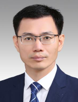 Jingjun han 2025